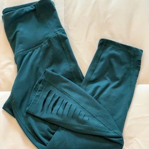 Champion Capri Leggings